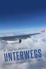 Unterwegs af Stephan Johanus