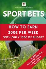 Sport Bets af Alexbettin