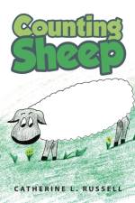 Counting Sheep af Catherine L Russell