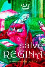 Salve Regina af Marco Lux