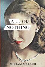 All or Nothing af Miriam Malach