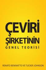 Ceviri Şirketinin Genel Teorisi af Renato Beninatto