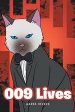 009 Lives af Wanda Nelson