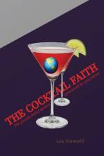 Cocktail Faith af Giannelli Lou Giannelli
