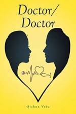 Doctor/Doctor af Qishon Vrba