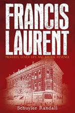 Francis Laurent af Schuyler Randall