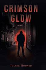 Crimson Glow af Jolene Howard