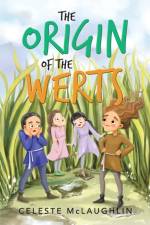 Origin of the Werts