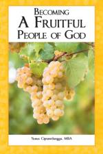 Becoming a Fruitful People of God af Yunus Ciptawilangga MBA