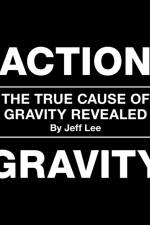 Action Gravity af Jeff Lee