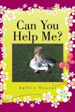 Can You Help Me? af Jullie Searor
