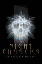 Night Chasers af Walker Wesley W. Walker