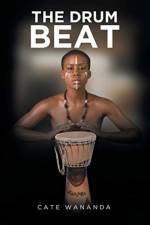 Drumbeat af Cate Wananda