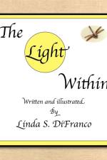 Light Within af Linda S Difranco