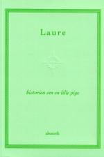 Historien om en lille pige af Laure