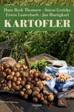 Kartofler af Hans Beck Thomsen