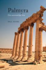 Palmyra illustreret af Paul Veyne