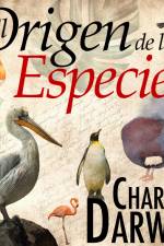 El origen de las especies af Charles Darwin