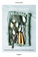 Den mad, vi deler