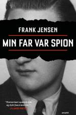 Min far var spion