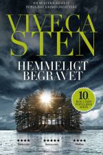Hemmeligt begravet