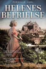 Helenes befrielse