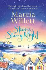 Starry, Starry Night
