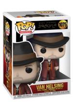 Funko Pop! Movies
