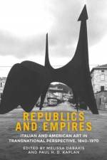 Republics and Empires
