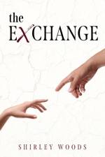 Exchange af Shirley Woods