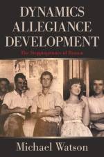 Dynamics Allegiance Development af Michael Watson