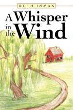 Whisper in the Wind af Inman Ruth Inman