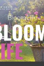 Bloom Life af Rob Ornig