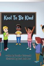 Kool To Be Kind