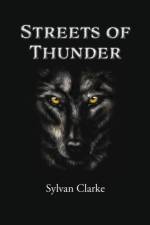 Streets of Thunder af Sylvan Clarke