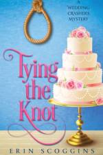 Tying the Knot af Scoggins Erin Scoggins