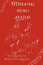 Freudentanz meines Herzens af Tina Hüsch