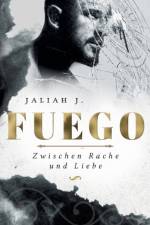 Fuego af Jaliah J