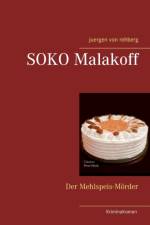 SOKO Malakoff