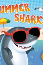 Summer Sharks! af Mike Guaspari