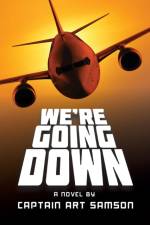 We're Going Down af Art Samson