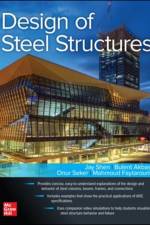 Design of Steel Structures af Jay Shen
