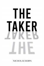 Taker af Nicholas Serpa