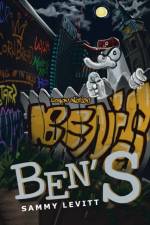 Ben's af Sammy Levitt