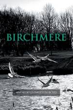 Birchmere af Andrew Livingston Boyd