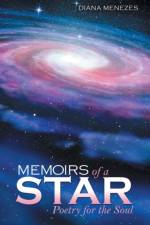 Memoirs of a Star af Diana Menezes