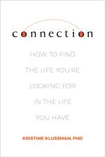 Connection af Kristine Klussman PhD