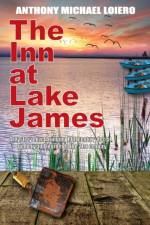 The Inn at Lake James af Anthony Michael Loiero