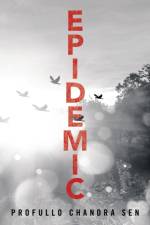 Epidemic af Profullo Chandra Sen