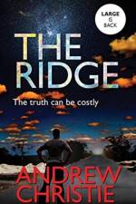 Ridge af Andrew Christie